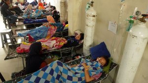 Korban-Keracunan-MBG-di-Kabupaten-Bandung-Barat_20250926_070238.jpg