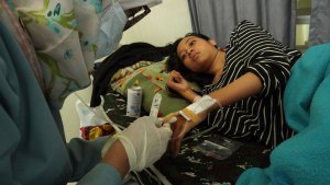 Korban-Keracunan-MBG-di-Kabupaten-Bandung-Barat_20250926_070614.jpg