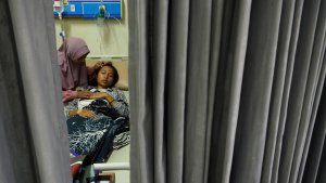Korban-Keracunan-MBG-di-Kabupaten-Bandung-Barat_20250926_070724.jpg