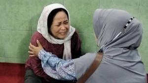 Korban-selamat-kecelakaan-bus-wisata-di-PemalangJawa-Tengah.jpg
