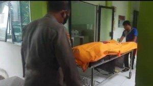 Korban-yang-dipenggal-lehernya-di-RSD-dr-Soebandi-Jember1.jpg