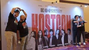 Korean-OST-Concert-1-09072025.jpg
