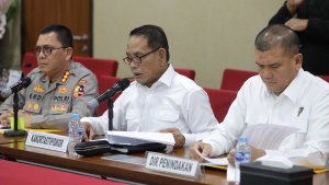 Kortastipidkor-Polri-Ungkap-Kasus-Proyek-PLTU-Kalbar_20251006_174730.jpg