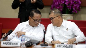 Kortastipidkor-Polri-Ungkap-Kasus-Proyek-PLTU-Kalbar_20251006_174852.jpg