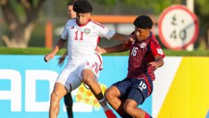 Kosta-Rika-vs-Uni-Emirat-Arab-UEA-Piala-Dunia-U17-2025.jpg