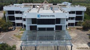 Krakatau-Management-Building.jpg
