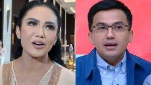 Kris-Dayanti-dan-Sahrul-G.jpg