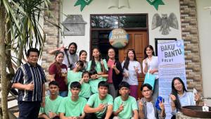 Krisan-Valerie-Sangari-Tanoto-Foundation.jpg