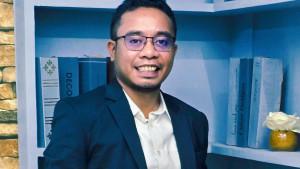 Krisis-MBG-makin-dalam-ribuan-anak-keracunan-dapur-fiktif-terungkap.jpg