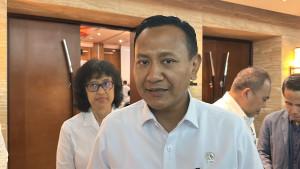 Kritik-Pelepasan-Ratusan-Ribu-Hektare-Kawasan-Hutan-Papua-Ini-Respons-Wamenhut.jpg