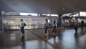 Krl-tanah-abang.jpg