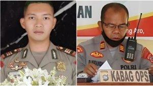 Kronologi-AKP-Dadang-Iskandar-Serahkan-Diri-usai-Tembak-Kasat-Reskrim-Solok-Selatan-Ulil-Ryanto.jpg
