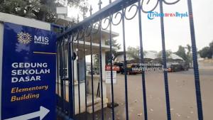 Kronologi-Ancaman-Bom-di-2-Sekolah-Internasional-Tangsel.jpg