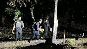 Kronologi-Bocah-16-Tahun-Temukan-Granat-di-Bantul-Diduga-Peninggalan-Zaman-Penjajahan.jpg