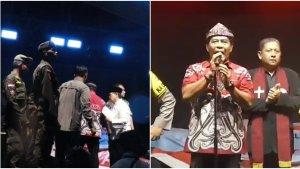 Kronologi-Gubernur-Kaltara-Zainal-Paliwang-Jadi-Korban-Kembang-Api-Telinga-Sampai-Berdarah.jpg