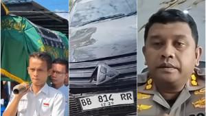 Kronologi-Mobil-Dinas-Kapolres-Mandailing-Natal-Tabrak-Siswi-SMA-hingga-Tewas-Ini-Kata-AKBP-Arie.jpg