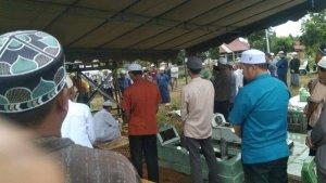Kronologi-Petani-Tewas-Tersambar-Petir-di-Tanahlaut-Kalsel-Bekerja-saat-Hujan-Deras.jpg