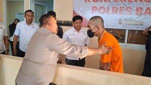 Kronologi-Pria-Nekat-Bakar-Rumah-Mertua-di-Barru-Sulsel-Kesal-Istrinya-Disembunyikan.jpg