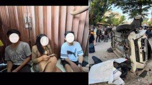 Kronologi-Satu-Keluarga-Tewas-Ditabrak-Pengendara-Mobil-di-Pekanbaru-Sopir-Positif-Narkoba.jpg