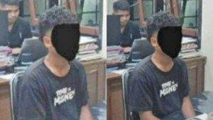 Kronologi-dan-Motif-Remaja-Mabuk-Tikam-Tetangga-di-Tanimbar-Pelaku-Ngamuk-Tak-Diberi-Bakpao.jpg