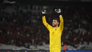 Kualifikasi-Piala-Dunia-2026-Indonesia-Lumat-Arab-Saudi-2-0_20241120_133918.jpg
