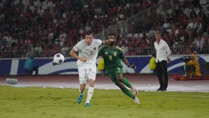 Kualifikasi-Piala-Dunia-2026-Indonesia-Lumat-Arab-Saudi-2-0_20241120_134208.jpg