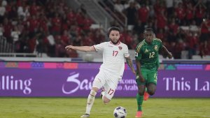 Kualifikasi-Piala-Dunia-2026-Indonesia-Lumat-Arab-Saudi-2-0_20241120_134403.jpg