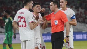 Kualifikasi-Piala-Dunia-2026-Indonesia-Lumat-Arab-Saudi-2-0_20241120_142049.jpg
