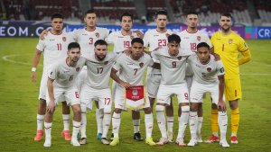 Kualifikasi-Piala-Dunia-2026-Indonesia-Lumat-Arab-Saudi-2-0_20241120_153407.jpg