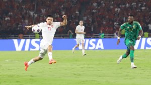 Kualifikasi-Piala-Dunia-2026-Indonesia-vs-Arab-Saudi_20241119_202555.jpg