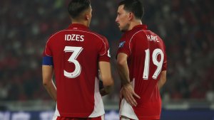 Kualifikasi-Piala-Dunia-2026-Indonesia-vs-China_20250606_142614.jpg