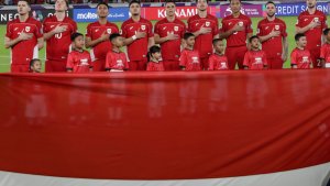 Kualifikasi-Piala-Dunia-2026-Timnas-Indonesia-vs-Bahrain_20250325_232351.jpg