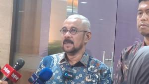 Kuasa-Hukum-keluarga-Arya-Daru-Nicholay-Aprilindo-memberikan.jpg