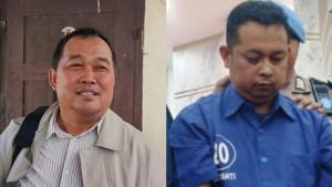 Kuasa-hukum-Bank-Jateng-Boyamin-Saiman.jpg