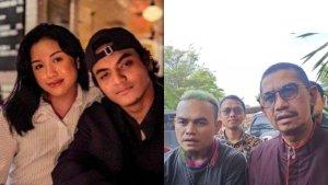 Kuasa-hukum-Nikita-Mirzani-Fahmi-Bachmid-dan-Vadel.jpg