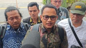 Kuasa-hukum-Razman-Nasution-Rahmad-di-PN-Jakut.jpg