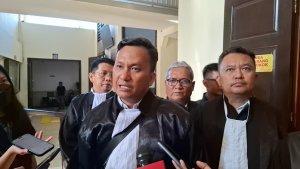 Kuasa-hukum-anak-bos-Prodia-Arif-Nugroho-321.jpg