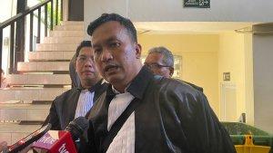 Kuasa-hukum-anak-bos-prodia-Arif-Nugroho-AN-Pahala-Manurung.jpg