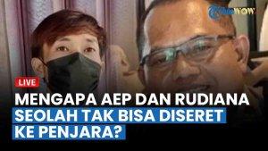 Kubu-Iptu-Rudiana-Desak-Jutek-Bongso-Minta-Maaf-00.jpg