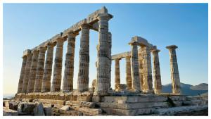 Kuil-Poseidon-di-Tanjung-Sounion.jpg