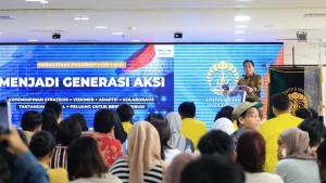 Kuliah-umum-di-Universitas-Indonesia-bahas-kebangsaan-progresif-dan-kepemimpinan-visioner.jpg
