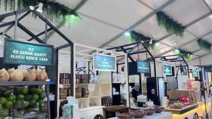 Kuliner-Halalicious-Food-Festival-2025.jpg