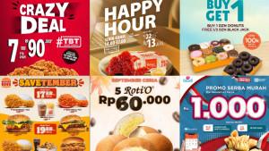 Kumpulan-Promo-Makanan-Awal-September-2025.jpg