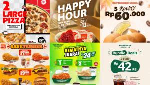 Kumpulan-Promo-Makanan-dan-Minuman-September-2025.jpg