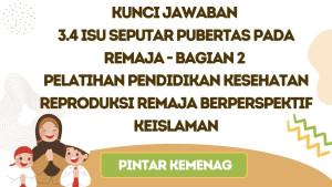 Kunci-Jawaban-34-Isu-Seputar-Pubertas-pada-Remaja-Bagian-2-PINTAR-KEMENAG.jpg