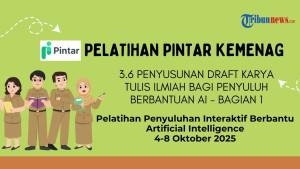 Kunci-Jawaban-36-Penyusunan-Draft-Karya-Tulis-Ilmiah-bagi-Penyuluh-berbantuan-AI-Bagian-1.jpg