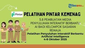 Kunci-Jawaban-38-Pembuatan-Media-Penyuluhan-Interaktif-Berbantu-AI-Bagi-Kelompok-Sasaran-Remaja.jpg