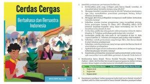 Kunci-Jawaban-Bahasa-Indonesia-Kelas-11-Halaman-180.jpg