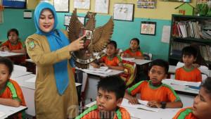 Kunci-Jawaban-Esai-PPG-Prajabatan-2025-Bagian-A.jpg