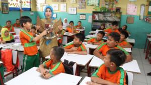 Kunci-Jawaban-Esai-PPG-Prajabatan-2025-Bagian-B.jpg